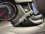 Opel Grandland X 1.2 Turbo Business Elegance LEER TREKHAAK CARPLAY CRUISE ECC NAVI.