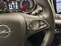 Opel Grandland X 1.2 Turbo Business Elegance LEER TREKHAAK CARPLAY CRUISE ECC NAVI.