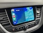Opel Grandland X 1.2 Turbo Business Elegance LEER TREKHAAK CARPLAY CRUISE ECC NAVI.