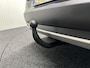 Opel Grandland X 1.2 Turbo Business Elegance LEER TREKHAAK CARPLAY CRUISE ECC NAVI.