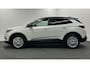Opel Grandland X 1.2 Turbo Business Elegance LEER TREKHAAK CARPLAY CRUISE ECC NAVI.