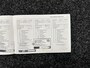 Opel Grandland X 1.2 Turbo Business Elegance LEER TREKHAAK CARPLAY CRUISE ECC NAVI.