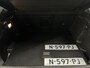 Opel Grandland X 1.2 Turbo Business Elegance LEER TREKHAAK CARPLAY CRUISE ECC NAVI.