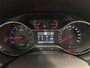 Opel Grandland X 1.2 Turbo Business Elegance LEER TREKHAAK CARPLAY CRUISE ECC NAVI.