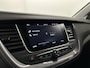 Opel Grandland X 1.2 Turbo Business Elegance LEER TREKHAAK CARPLAY CRUISE ECC NAVI.