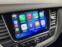 Opel Grandland X 1.2 Turbo Business Elegance LEER TREKHAAK CARPLAY CRUISE ECC NAVI.
