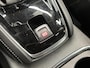 Opel Grandland X 1.2 Turbo Business Elegance LEER TREKHAAK CARPLAY CRUISE ECC NAVI.