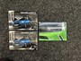 Opel Grandland X 1.2 Turbo Business Elegance LEER TREKHAAK CARPLAY CRUISE ECC NAVI.