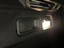 Opel Grandland X 1.2 Turbo Business Elegance LEER TREKHAAK CARPLAY CRUISE ECC NAVI.