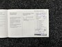 Opel Grandland X 1.2 Turbo Business Elegance LEER TREKHAAK CARPLAY CRUISE ECC NAVI.