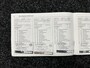Opel Grandland X 1.2 Turbo Business Elegance LEER TREKHAAK CARPLAY CRUISE ECC NAVI.