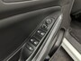 Opel Grandland X 1.2 Turbo Business Elegance LEER TREKHAAK CARPLAY CRUISE ECC NAVI.
