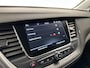 Opel Grandland X 1.2 Turbo Business Elegance LEER TREKHAAK CARPLAY CRUISE ECC NAVI.