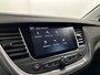 Opel Grandland X 1.2 Turbo Business Elegance LEER TREKHAAK CARPLAY CRUISE ECC NAVI.