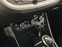 Opel Grandland X 1.2 Turbo Business Elegance LEER TREKHAAK CARPLAY CRUISE ECC NAVI.