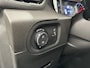 Opel Grandland X 1.2 Turbo Business Elegance LEER TREKHAAK CARPLAY CRUISE ECC NAVI.