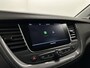 Opel Grandland X 1.2 Turbo Business Elegance LEER TREKHAAK CARPLAY CRUISE ECC NAVI.