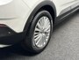 Opel Grandland X 1.2 Turbo Business Elegance LEER TREKHAAK CARPLAY CRUISE ECC NAVI.