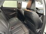 Opel Grandland X 1.2 Turbo Business Elegance LEER TREKHAAK CARPLAY CRUISE ECC NAVI.