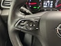 Opel Grandland X 1.2 Turbo Business Elegance LEER TREKHAAK CARPLAY CRUISE ECC NAVI.