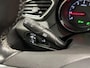 Opel Grandland X 1.2 Turbo Business Elegance LEER TREKHAAK CARPLAY CRUISE ECC NAVI.