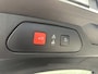 Opel Grandland X 1.2 Turbo Business Elegance LEER TREKHAAK CARPLAY CRUISE ECC NAVI.