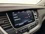 Opel Grandland X 1.2 Turbo Business Elegance LEER TREKHAAK CARPLAY CRUISE ECC NAVI.