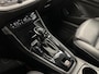 Opel Grandland X 1.2 Turbo Business Elegance LEER TREKHAAK CARPLAY CRUISE ECC NAVI.