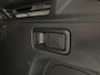 Opel Grandland X 1.2 Turbo Business Elegance LEER TREKHAAK CARPLAY CRUISE ECC NAVI.