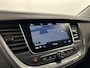 Opel Grandland X 1.2 Turbo Business Elegance LEER TREKHAAK CARPLAY CRUISE ECC NAVI.
