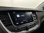 Opel Grandland X 1.2 Turbo Business Elegance LEER TREKHAAK CARPLAY CRUISE ECC NAVI.