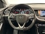 Opel Grandland X 1.2 Turbo Business Elegance LEER TREKHAAK CARPLAY CRUISE ECC NAVI.
