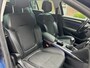 Renault Megane Estate 1.2 TCe Bose Export / Handel / Meeneemprijs