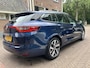 Renault Megane Estate 1.2 TCe Bose Export / Handel / Meeneemprijs