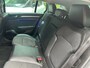 Renault Megane Estate 1.2 TCe Bose Export / Handel / Meeneemprijs
