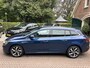 Renault Megane Estate 1.2 TCe Bose Export / Handel / Meeneemprijs