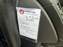 Renault Megane Estate 1.2 TCe Bose Export / Handel / Meeneemprijs
