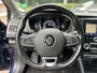 Renault Megane Estate 1.2 TCe Bose Export / Handel / Meeneemprijs
