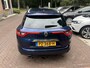 Renault Megane Estate 1.2 TCe Bose Export / Handel / Meeneemprijs