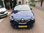 Renault Megane Estate 1.2 TCe Bose Export / Handel / Meeneemprijs