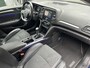 Renault Megane Estate 1.2 TCe Bose Export / Handel / Meeneemprijs