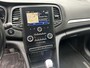 Renault Megane Estate 1.2 TCe Bose Export / Handel / Meeneemprijs