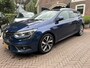 Renault Megane Estate 1.2 TCe Bose Export / Handel / Meeneemprijs