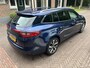 Renault Megane Estate 1.2 TCe Bose Export / Handel / Meeneemprijs
