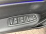 Renault Megane Estate 1.2 TCe Bose Export / Handel / Meeneemprijs