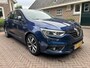 Renault Megane Estate 1.2 TCe Bose Export / Handel / Meeneemprijs