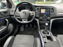 Renault Megane Estate 1.2 TCe Bose Export / Handel / Meeneemprijs