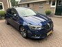 Renault Megane Estate 1.2 TCe Bose Export / Handel / Meeneemprijs