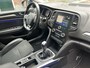 Renault Megane Estate 1.2 TCe Bose Export / Handel / Meeneemprijs