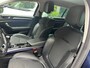 Renault Megane Estate 1.2 TCe Bose Export / Handel / Meeneemprijs
